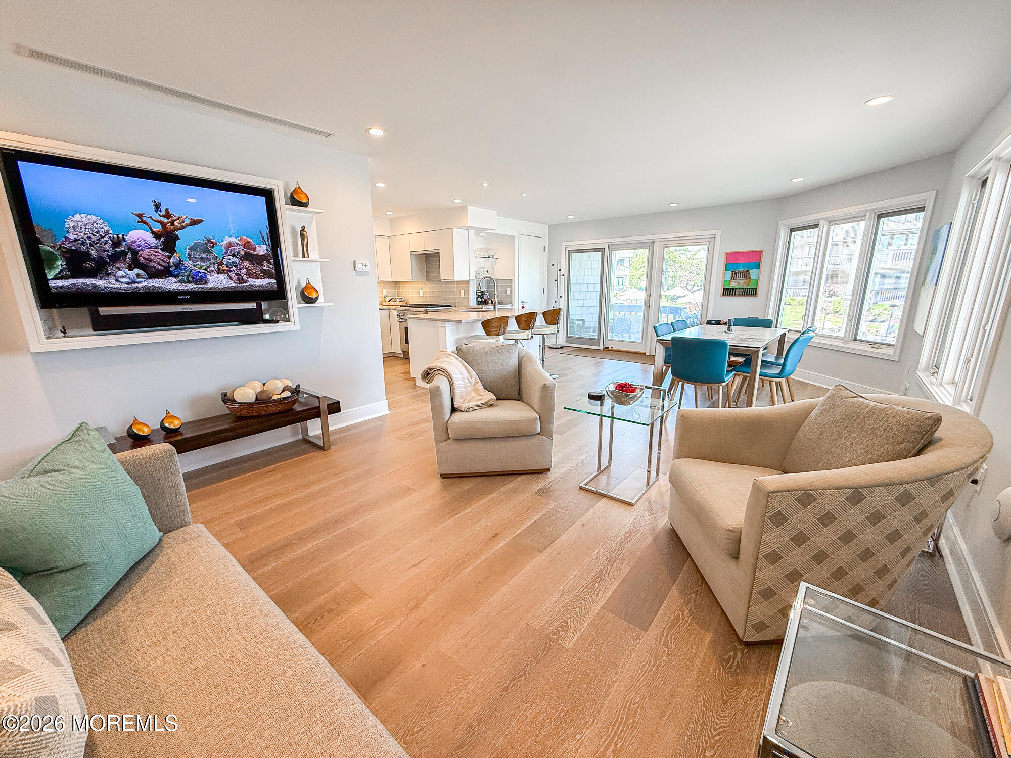123 Ashley Avenue Brielle NJ 08730
