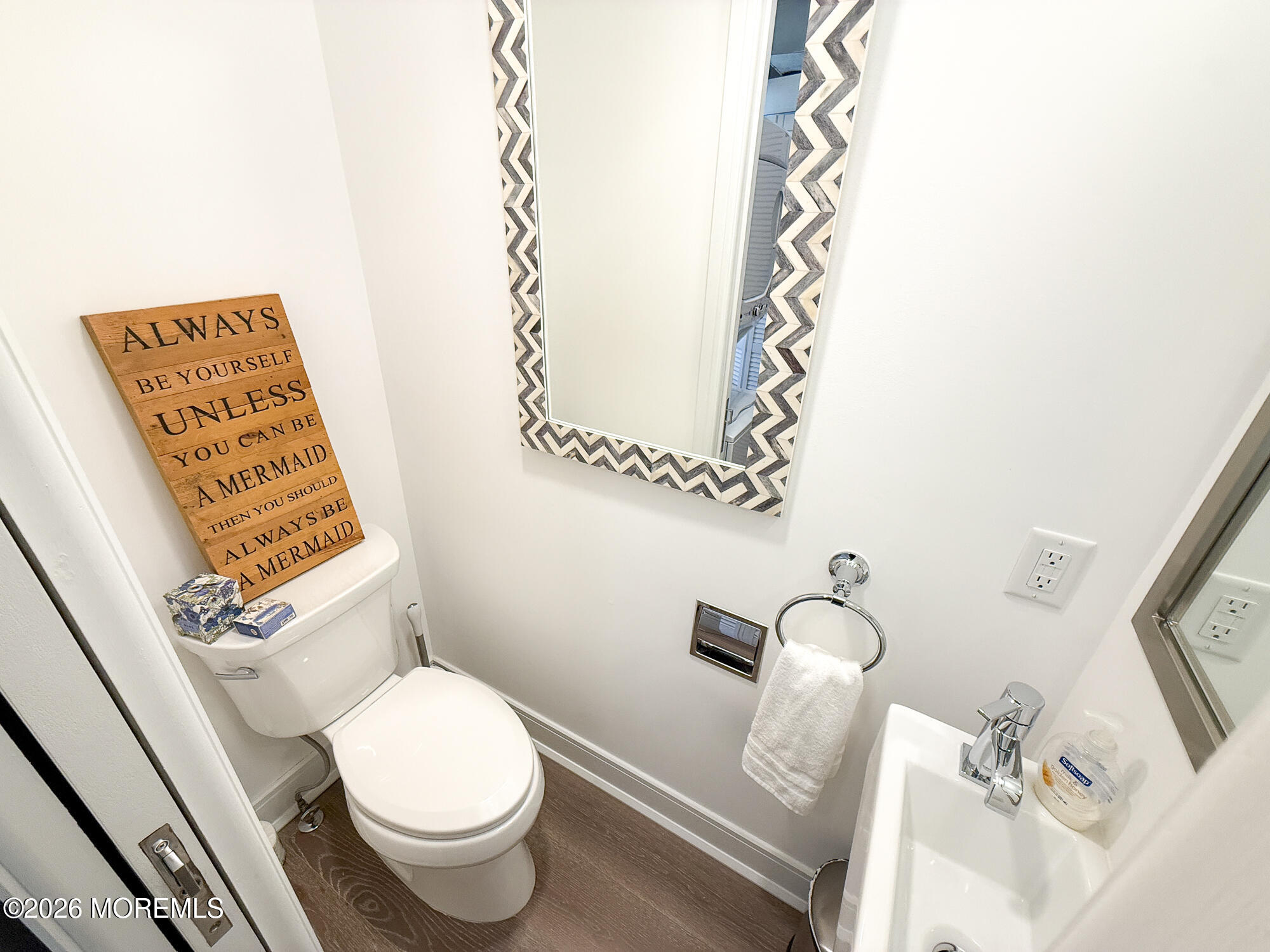 123 Ashley Avenue Brielle NJ 08730