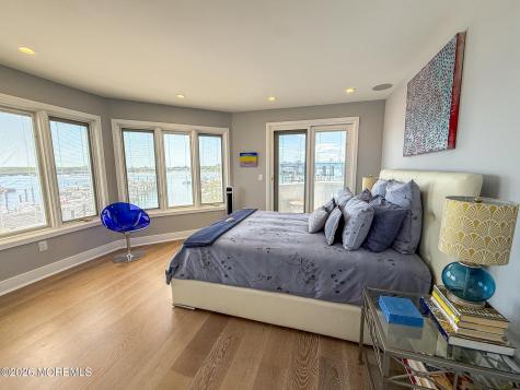 123 Ashley Avenue Brielle NJ 08730