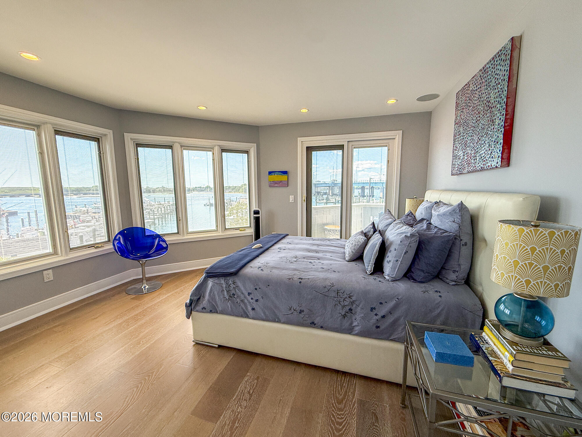 123 Ashley Avenue Brielle NJ 08730