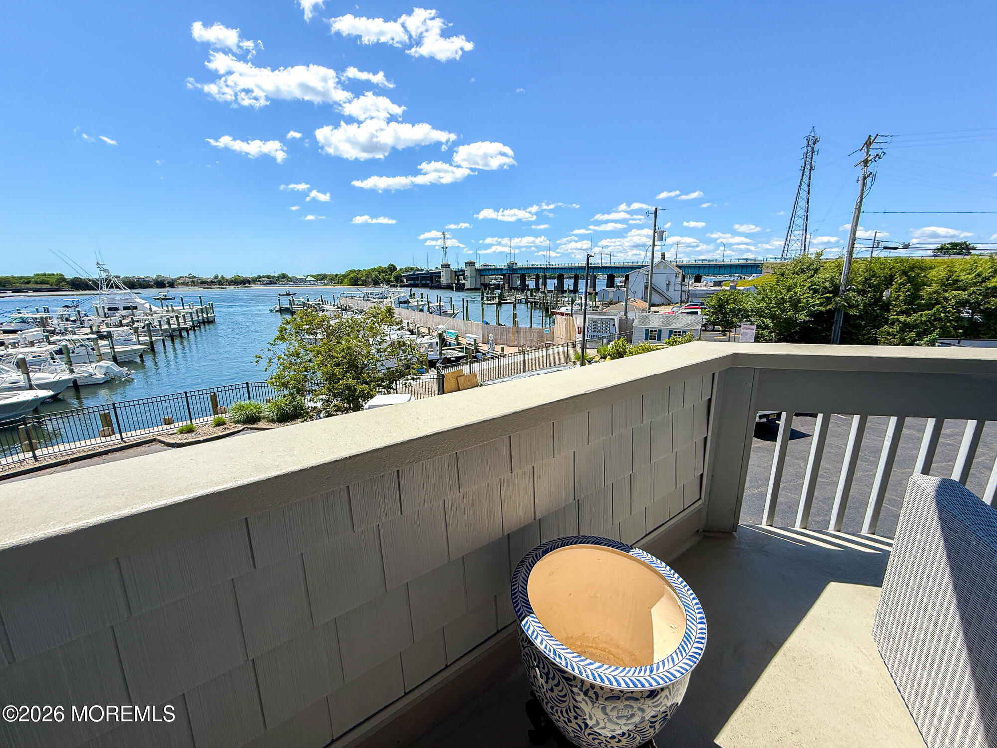 123 Ashley Avenue Brielle NJ 08730