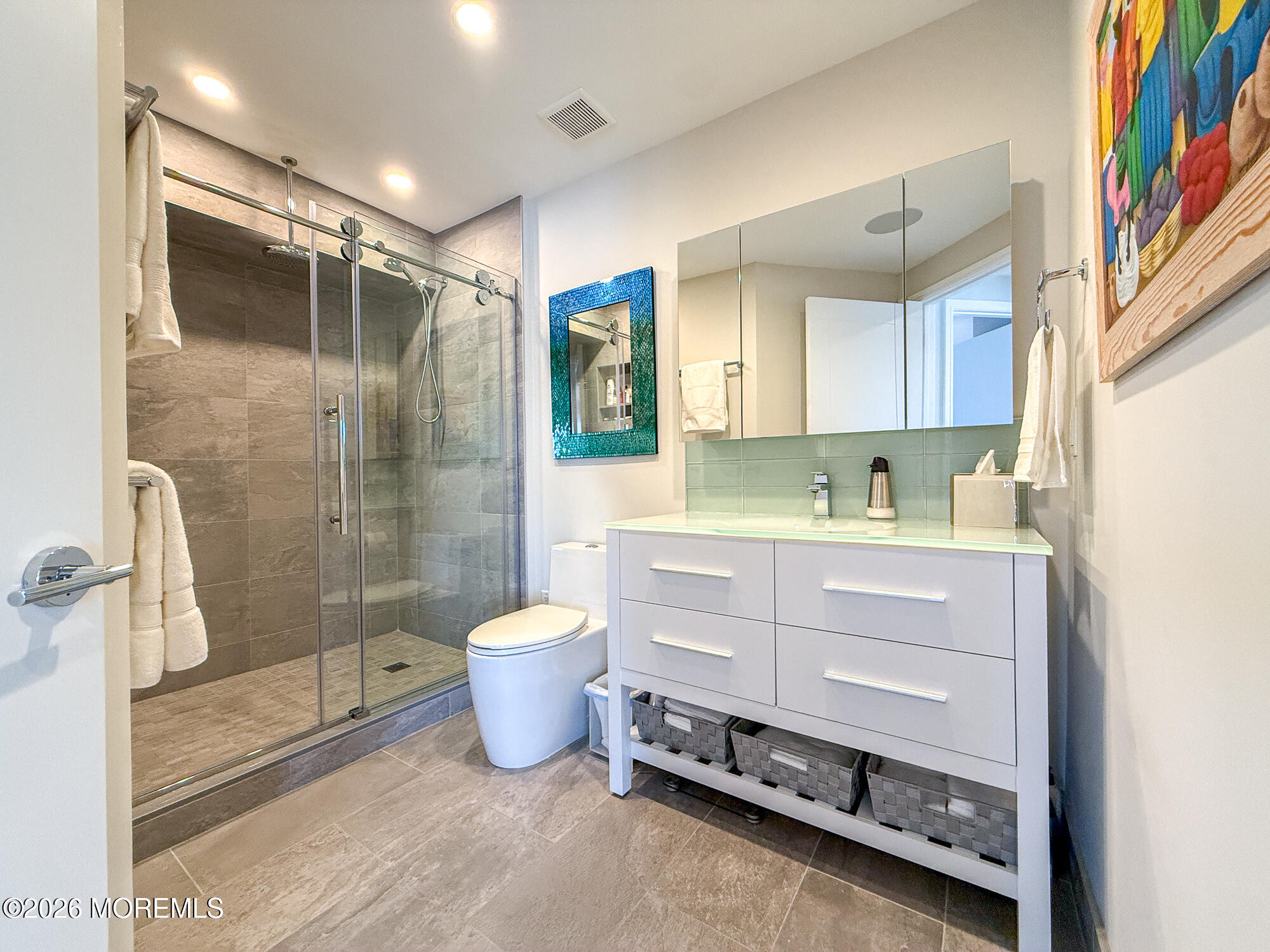 123 Ashley Avenue Brielle NJ 08730