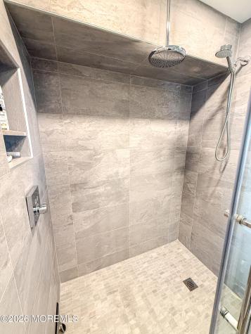 123 Ashley Avenue Brielle NJ 08730