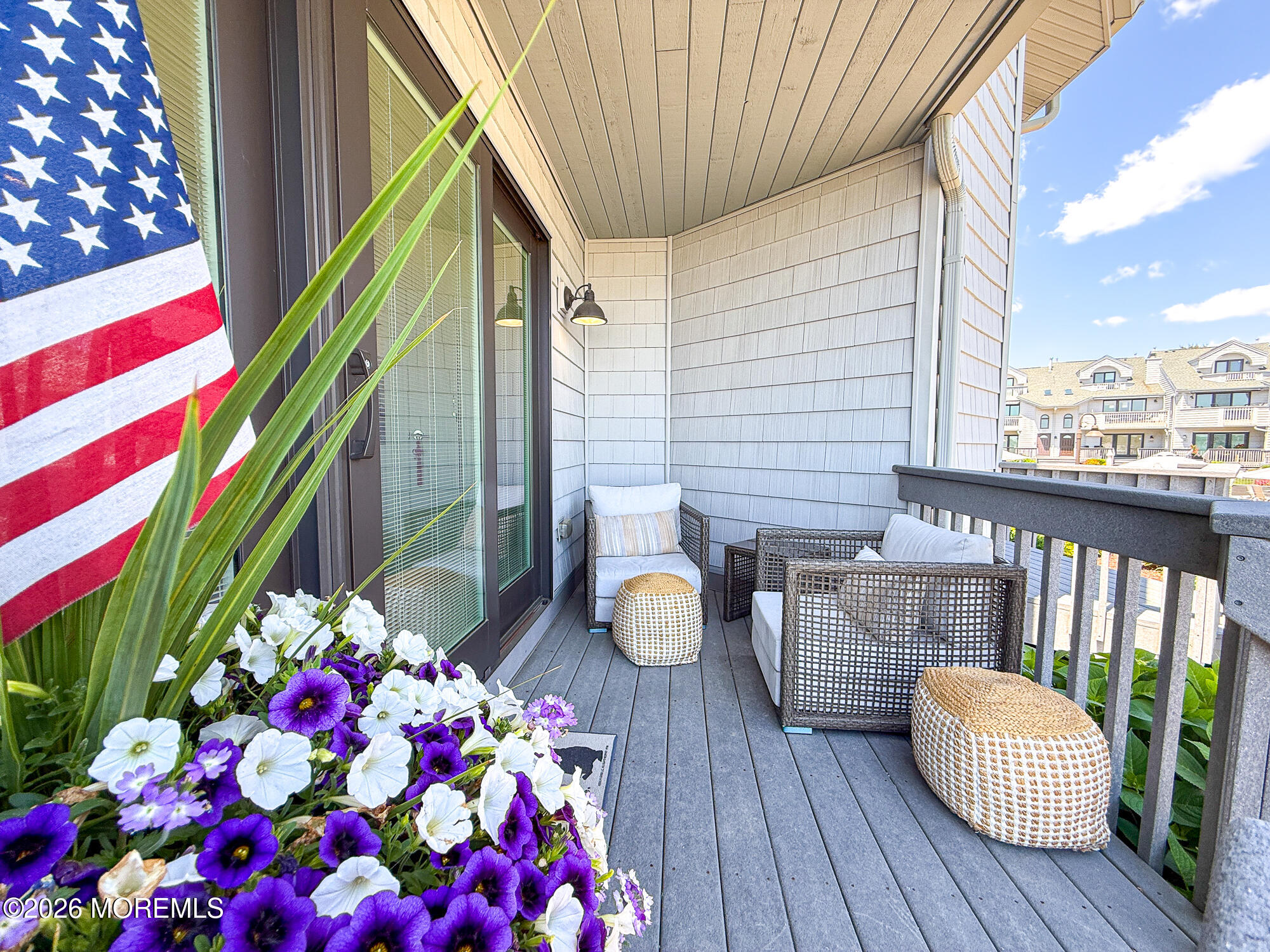 123 Ashley Avenue Brielle NJ 08730