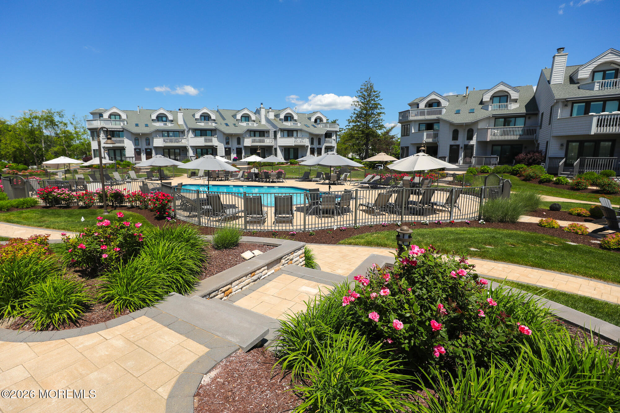 123 Ashley Avenue Brielle NJ 08730
