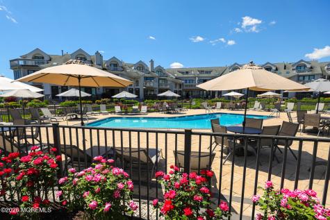 123 Ashley Avenue Brielle NJ 08730