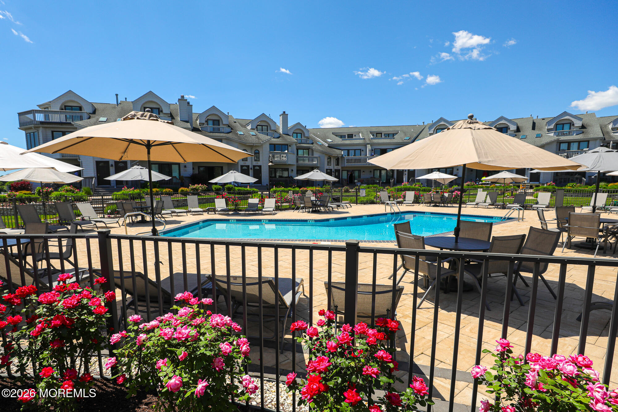 123 Ashley Avenue Brielle NJ 08730