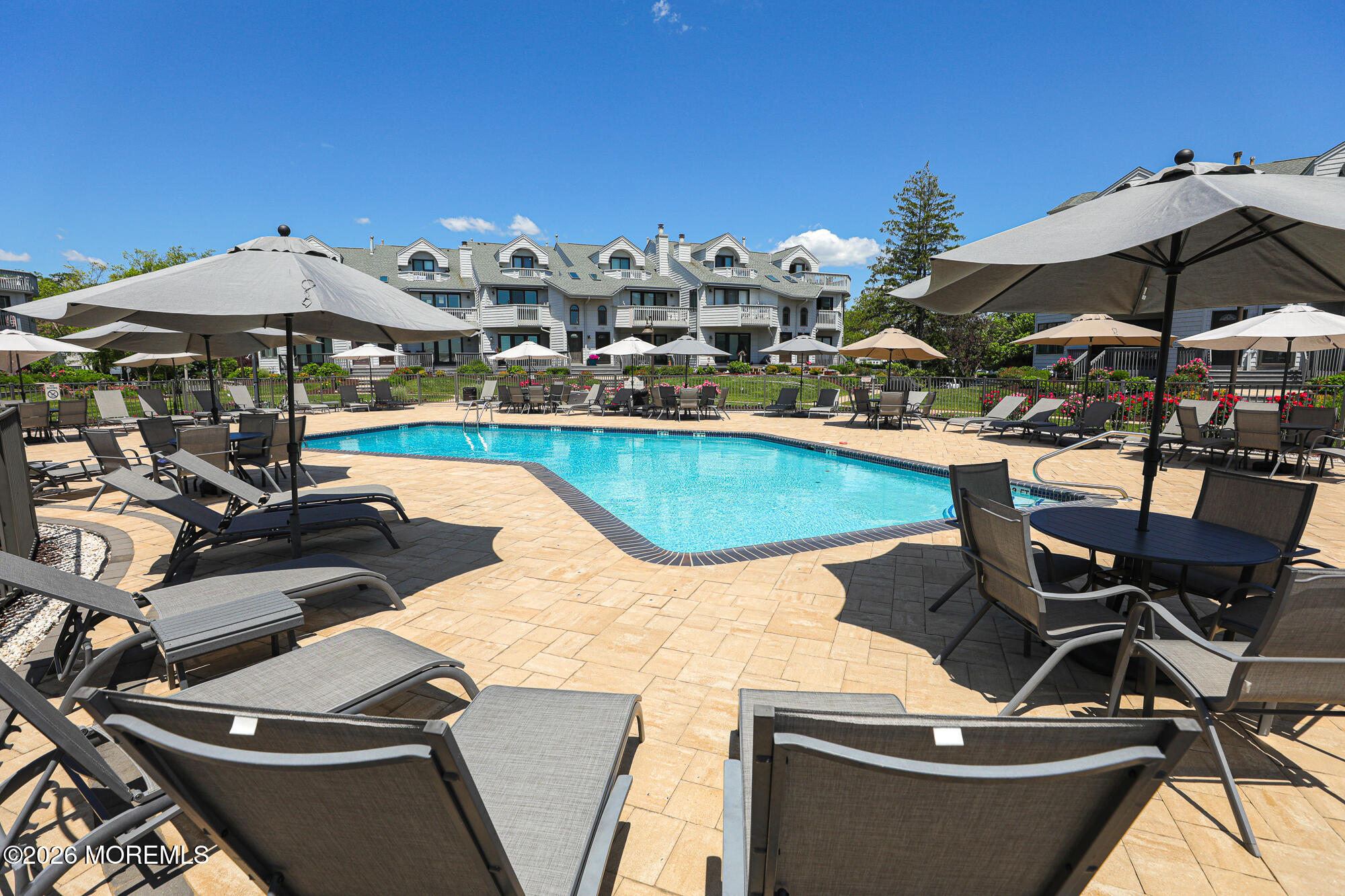 123 Ashley Avenue Brielle NJ 08730