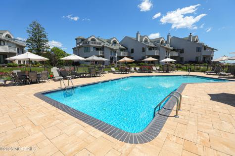 123 Ashley Avenue Brielle NJ 08730