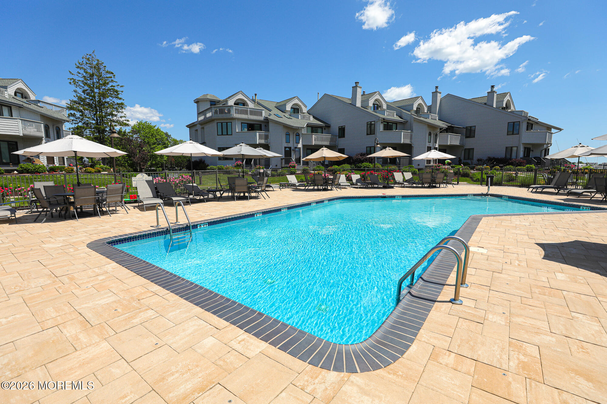 123 Ashley Avenue Brielle NJ 08730