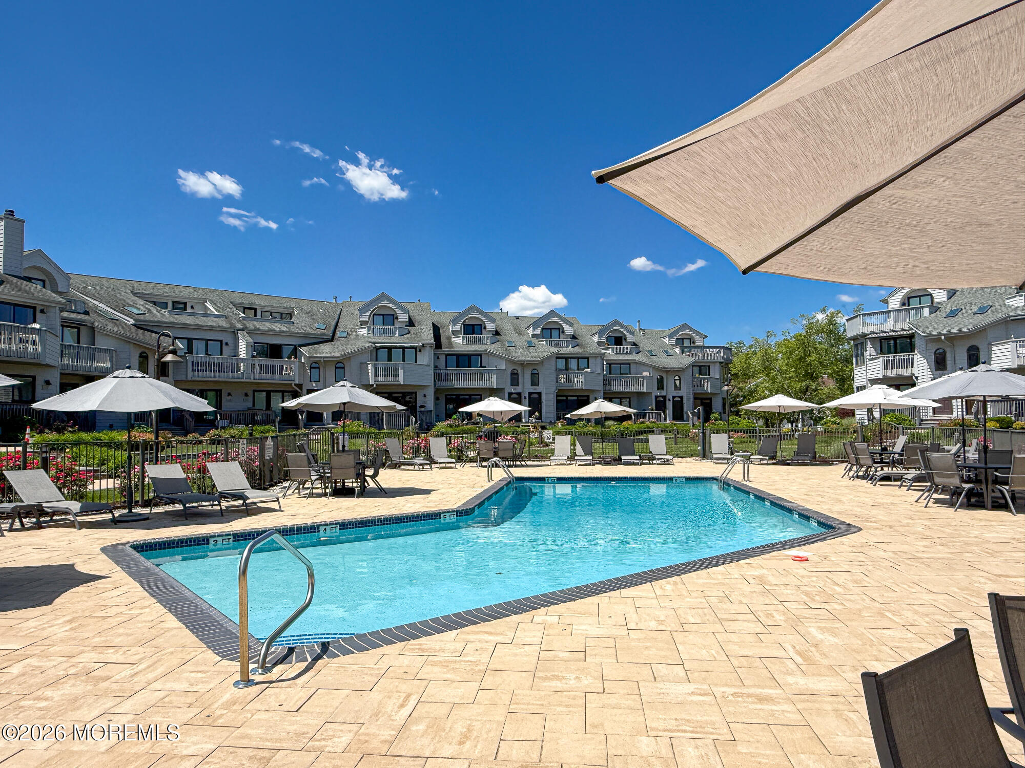123 Ashley Avenue Brielle NJ 08730