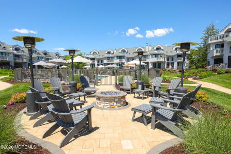 123 Ashley Avenue Brielle NJ 08730