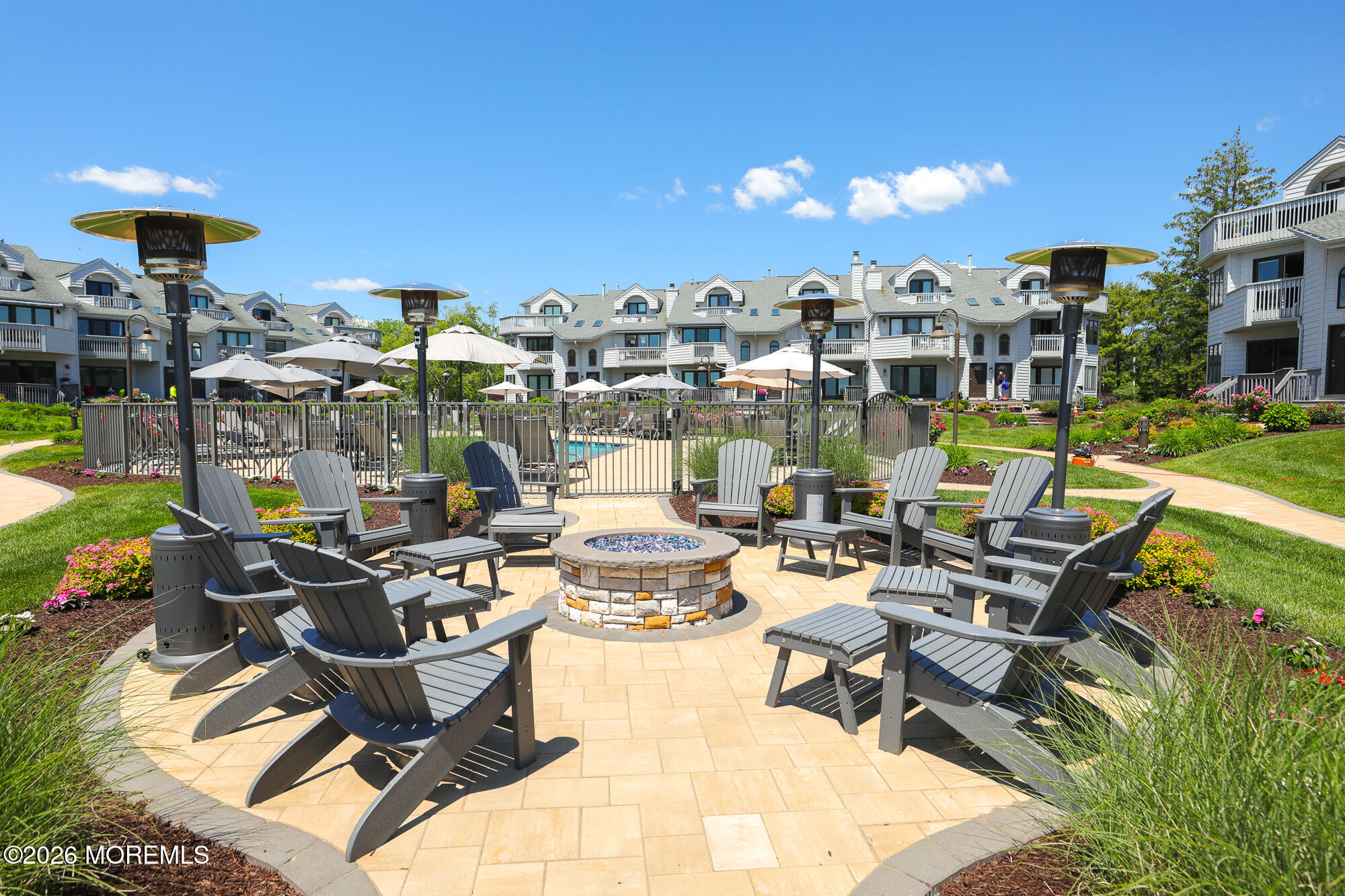 123 Ashley Avenue Brielle NJ 08730