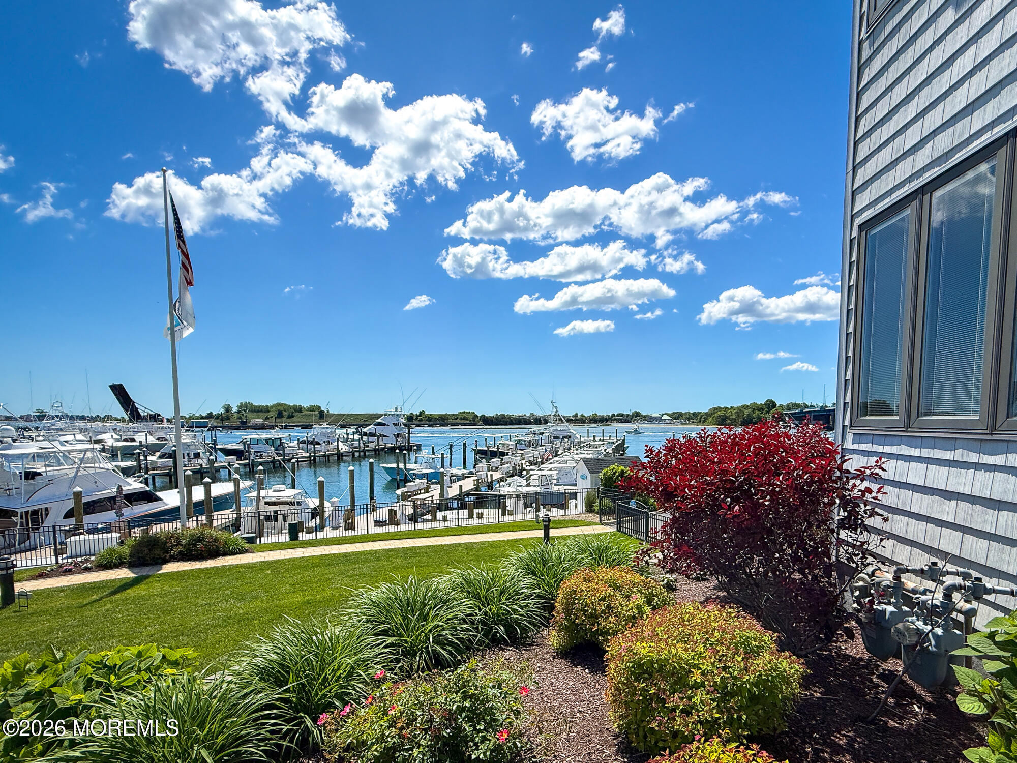 123 Ashley Avenue Brielle NJ 08730