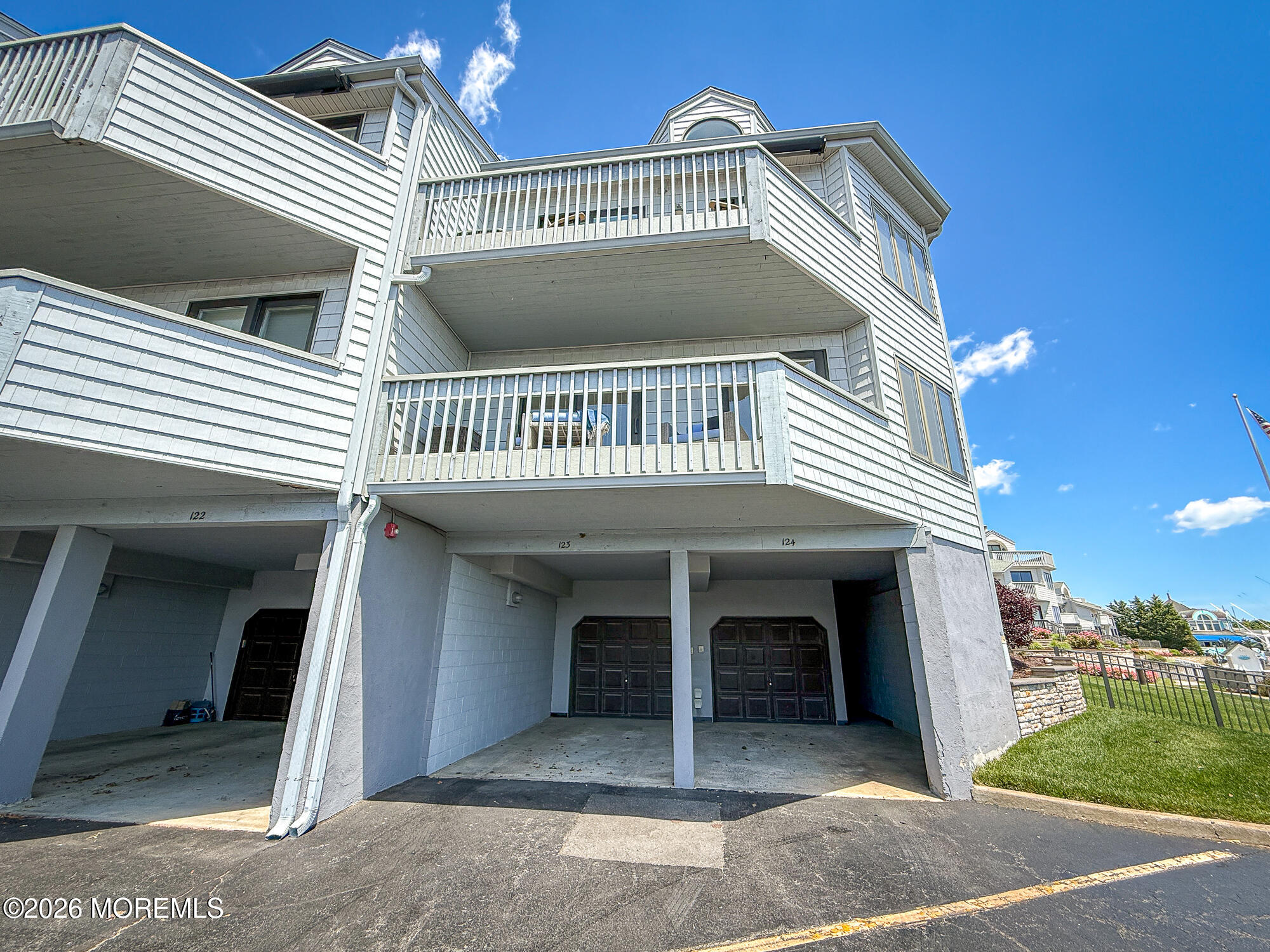 123 Ashley Avenue Brielle NJ 08730