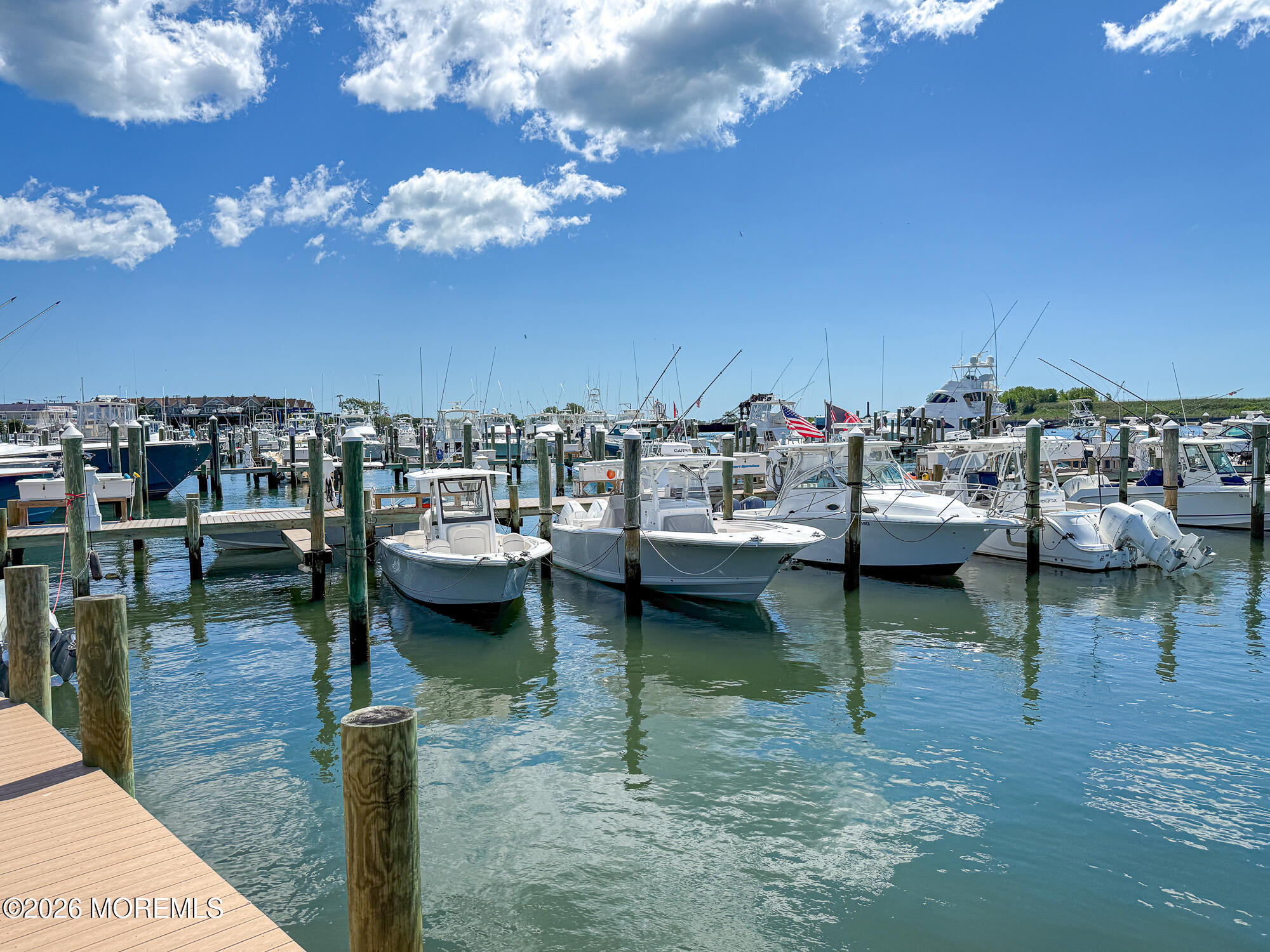 123 Ashley Avenue Brielle NJ 08730