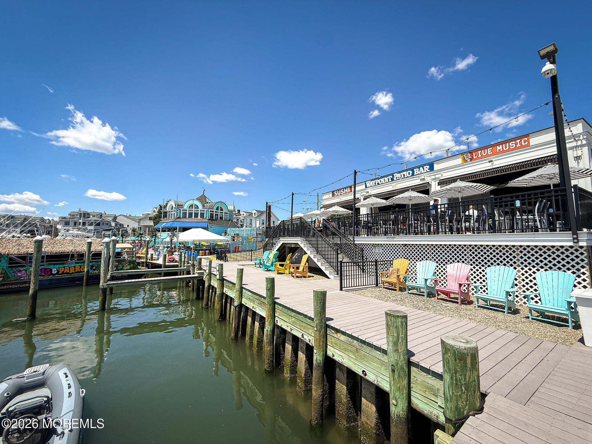 123 Ashley Avenue Brielle NJ 08730