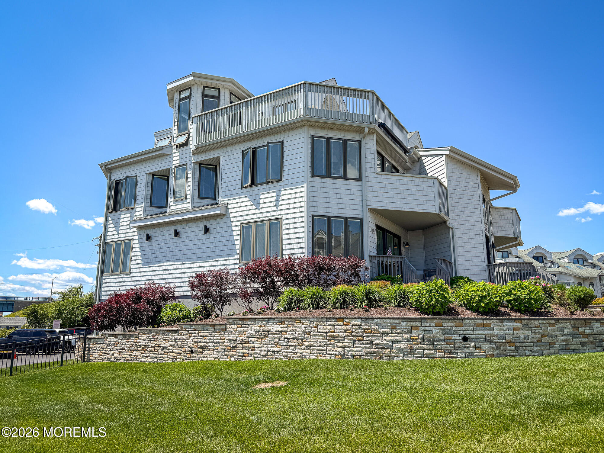 123 Ashley Avenue Brielle NJ 08730