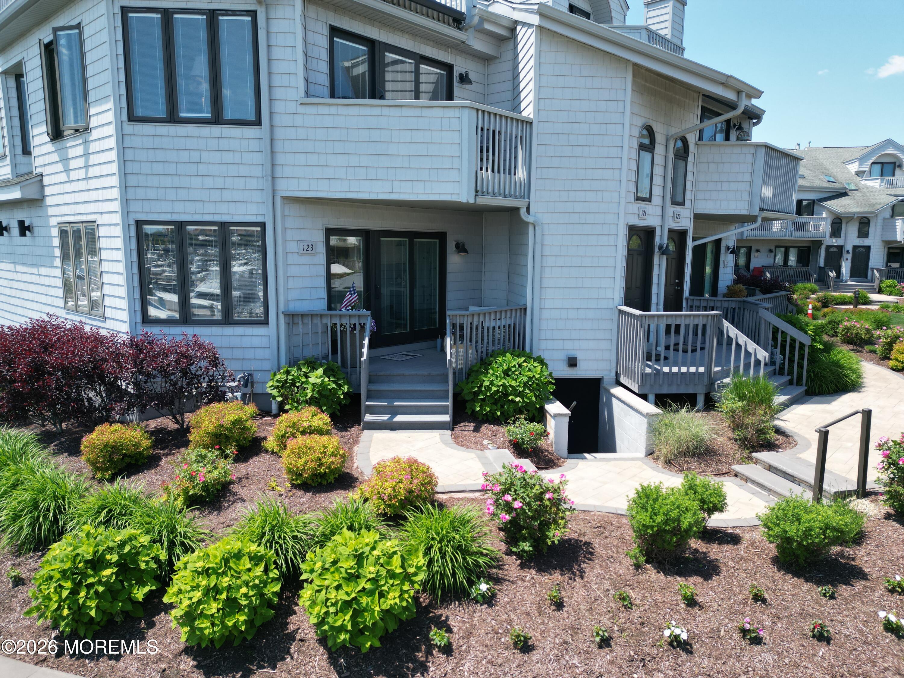 123 Ashley Avenue Brielle NJ 08730