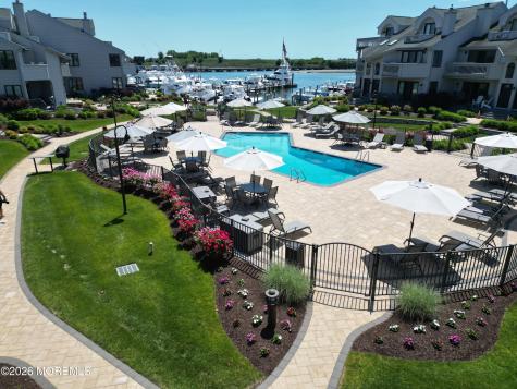 123 Ashley Avenue Brielle NJ 08730