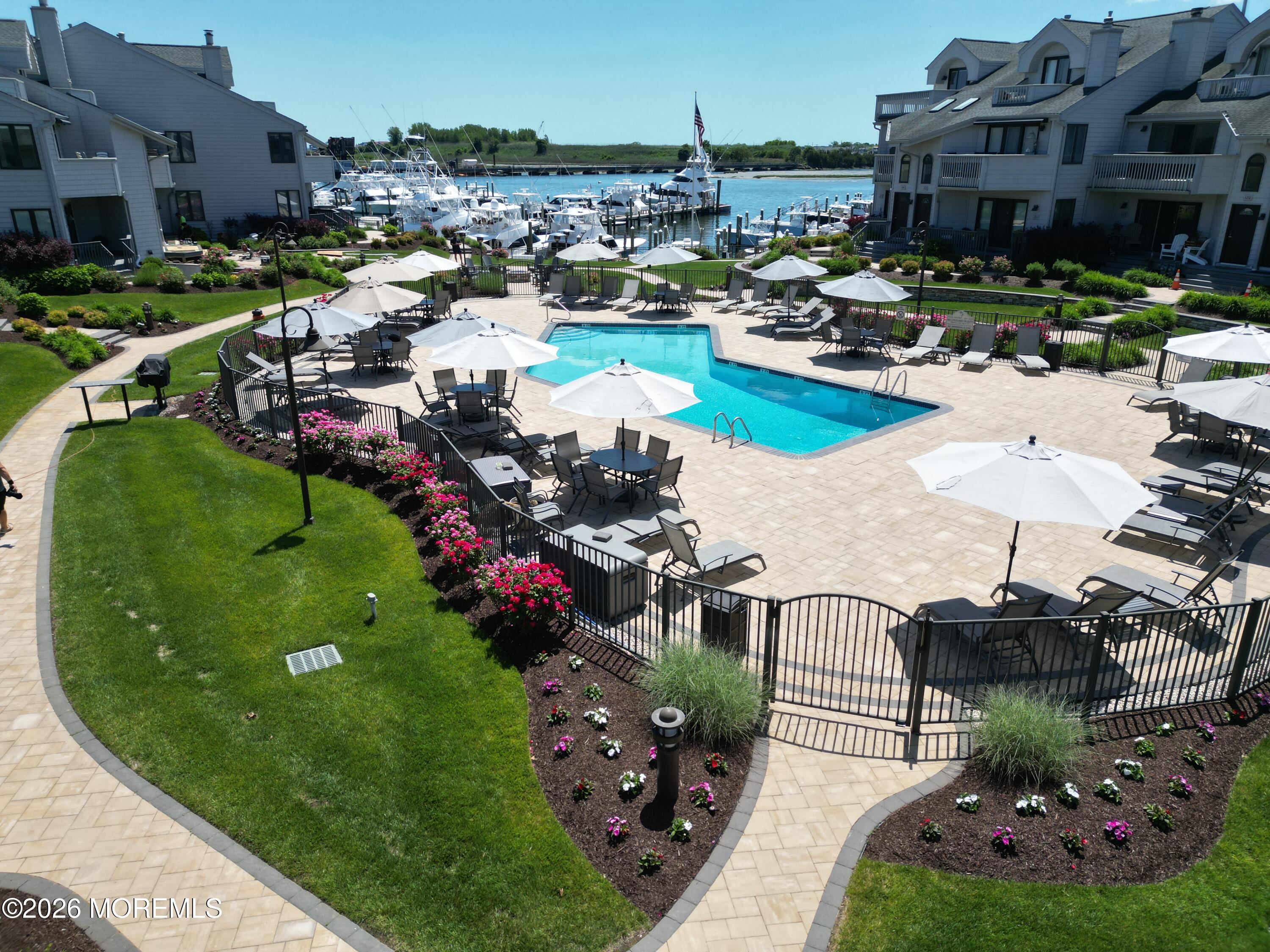 123 Ashley Avenue Brielle NJ 08730