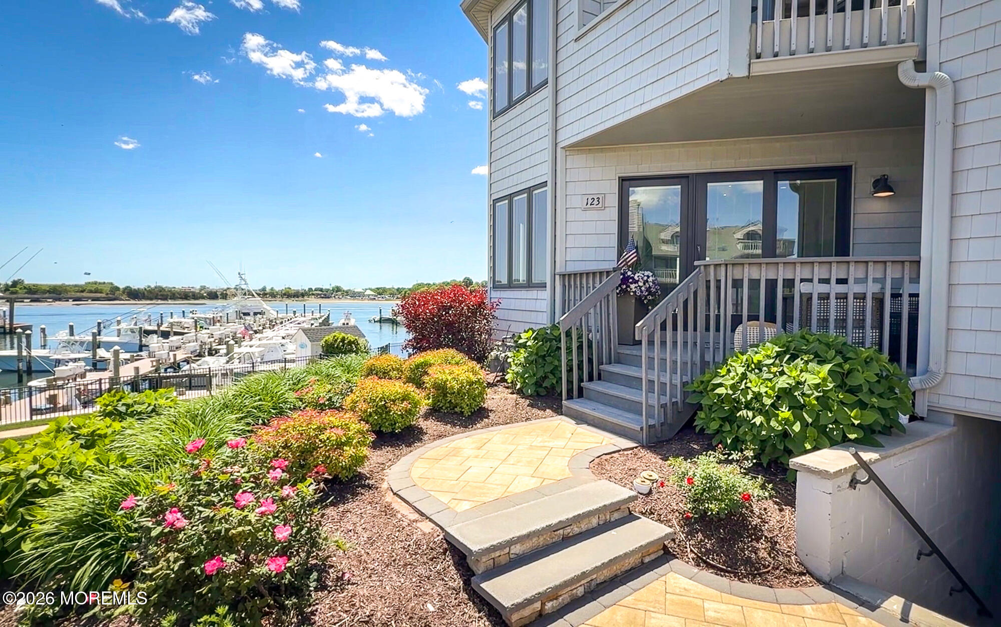123 Ashley Avenue Brielle NJ 08730