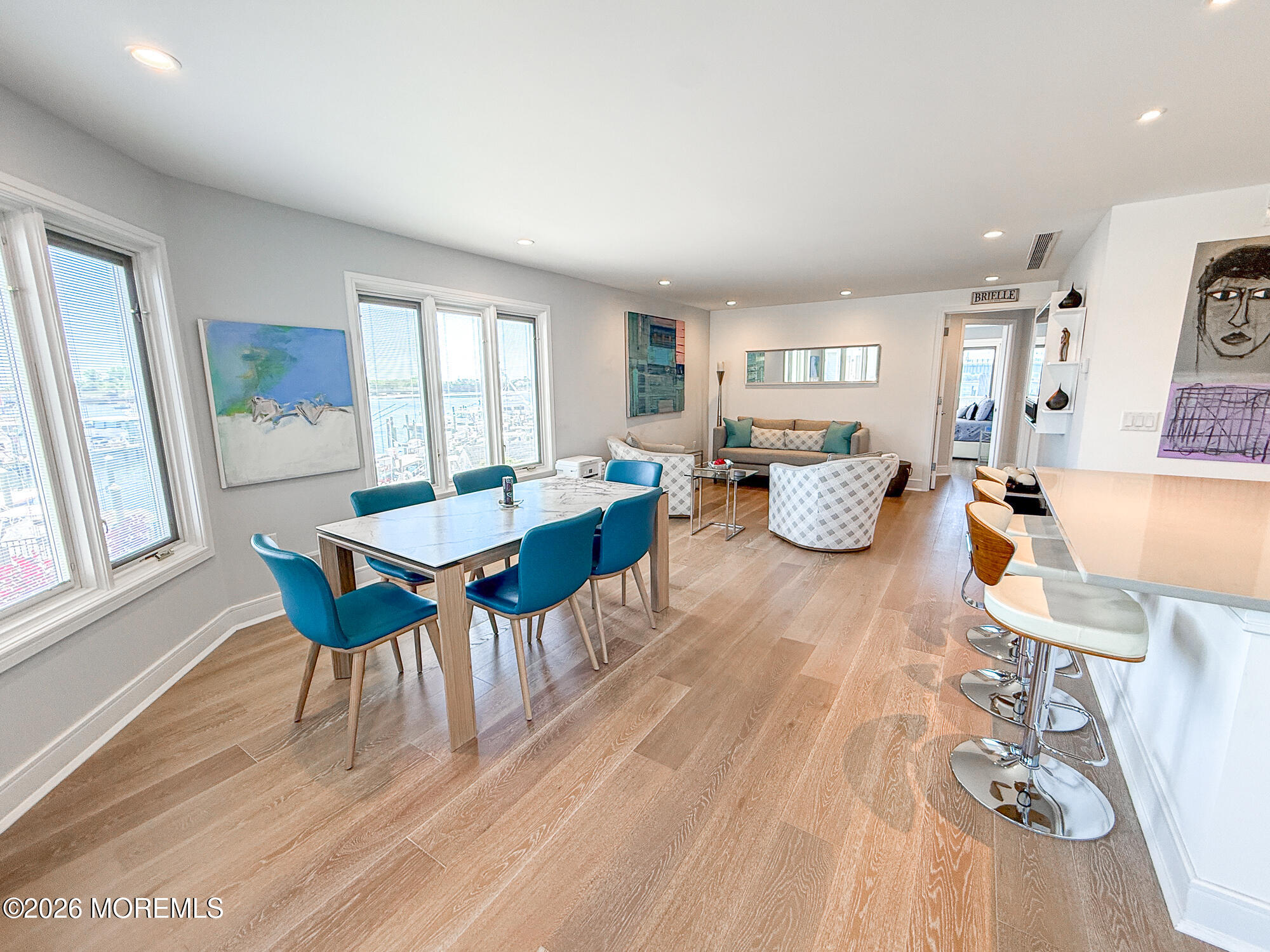 123 Ashley Avenue Brielle NJ 08730