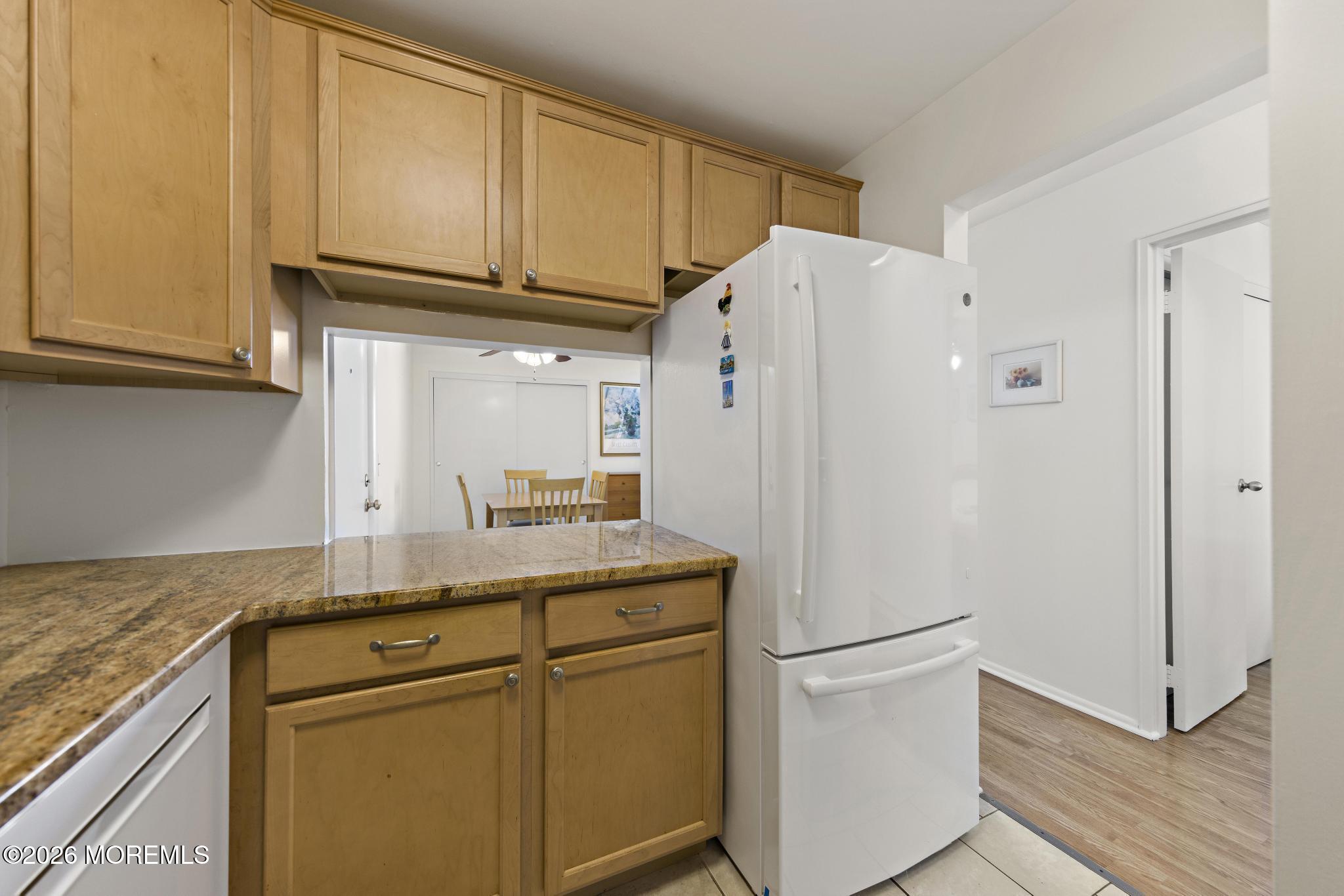 1 Osborne Place Sea Bright NJ 07760