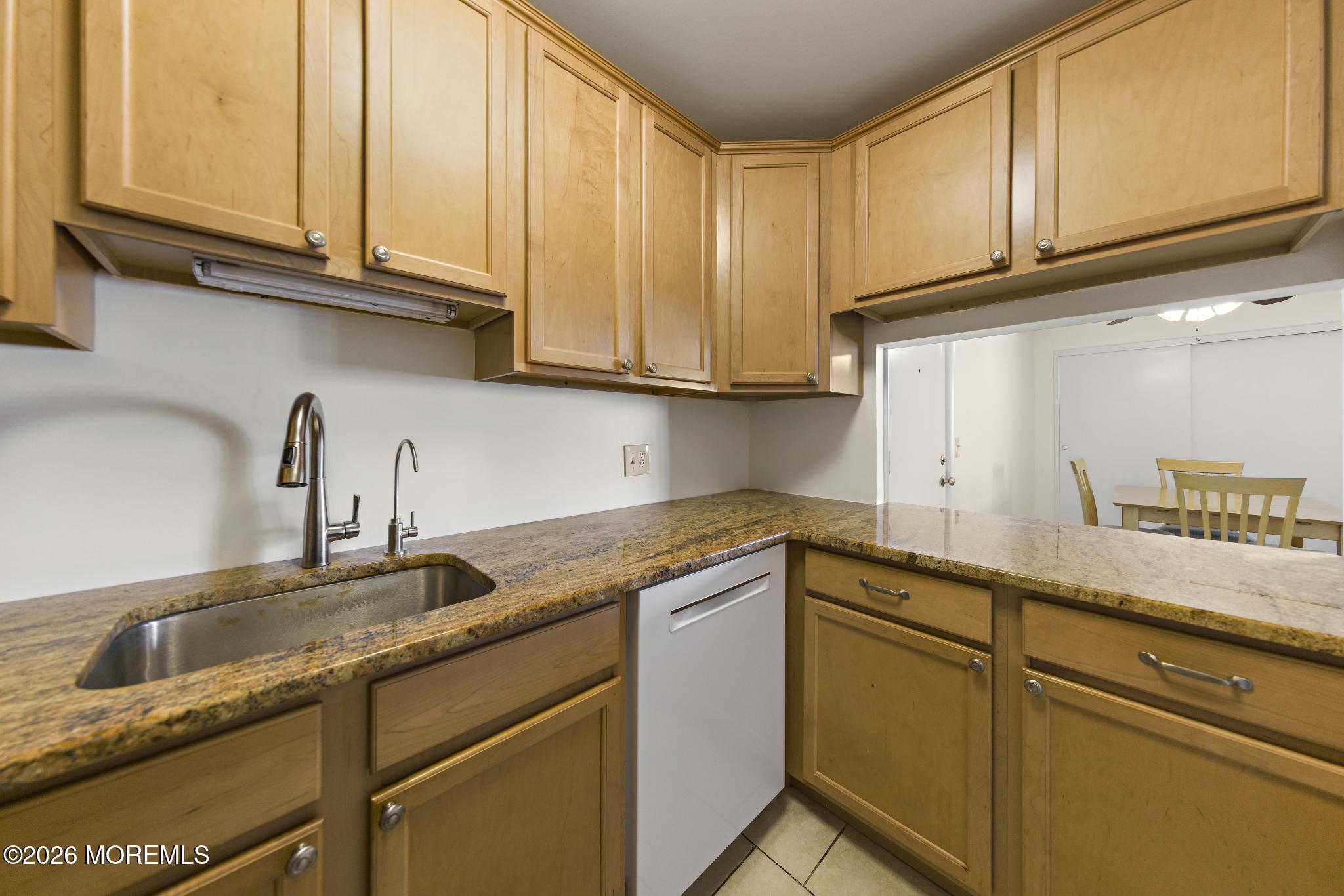 1 Osborne Place Sea Bright NJ 07760
