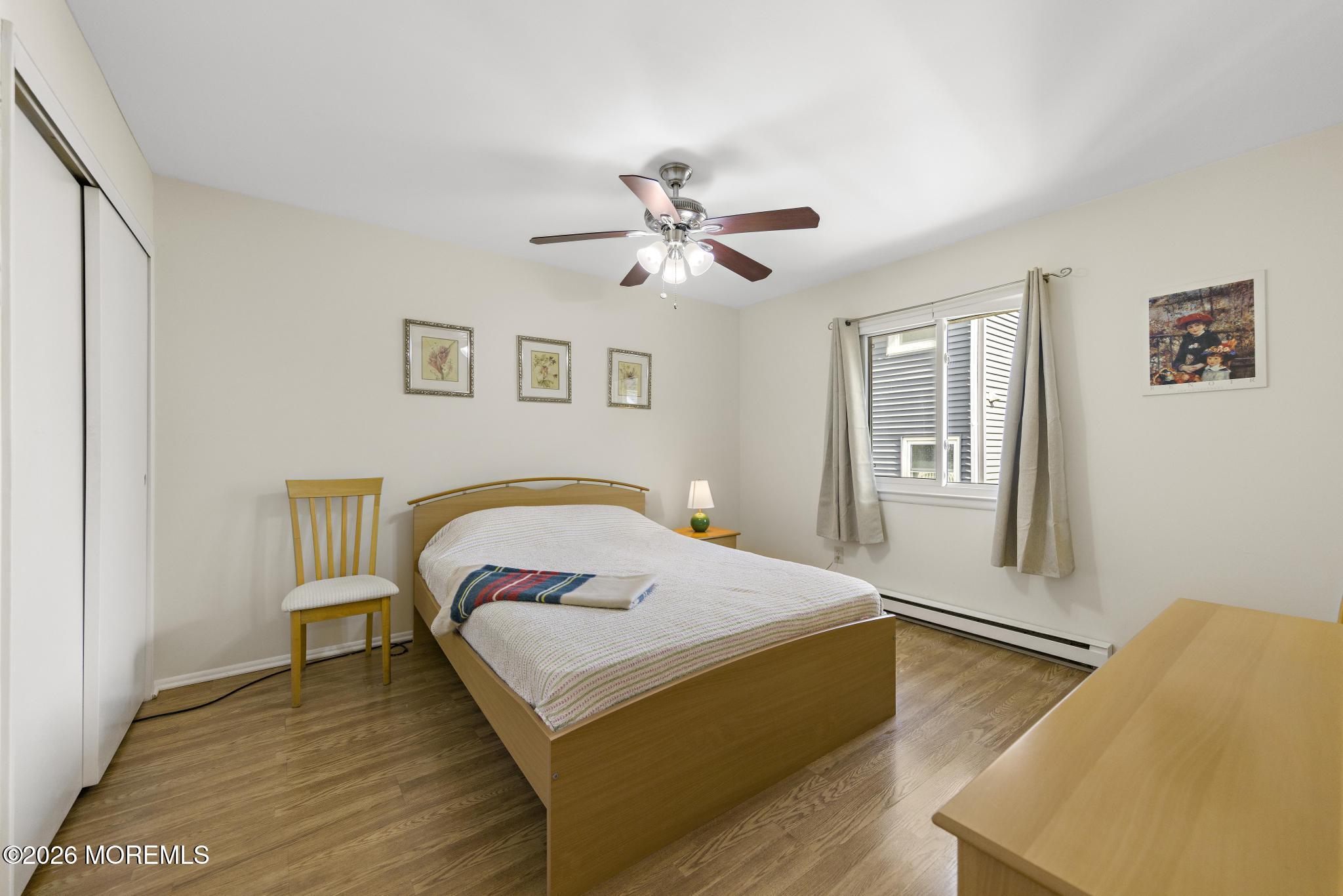 1 Osborne Place Sea Bright NJ 07760