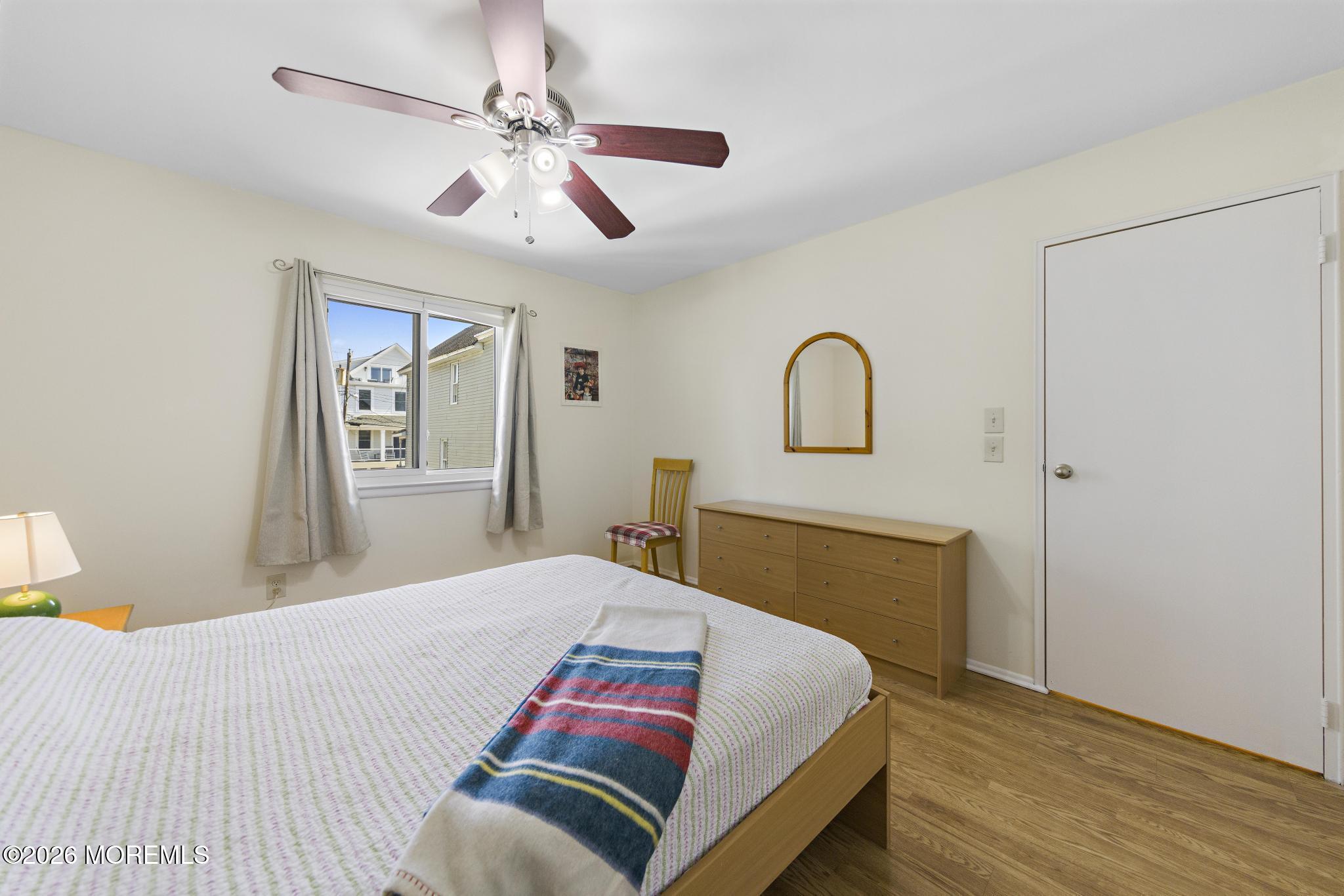 1 Osborne Place Sea Bright NJ 07760