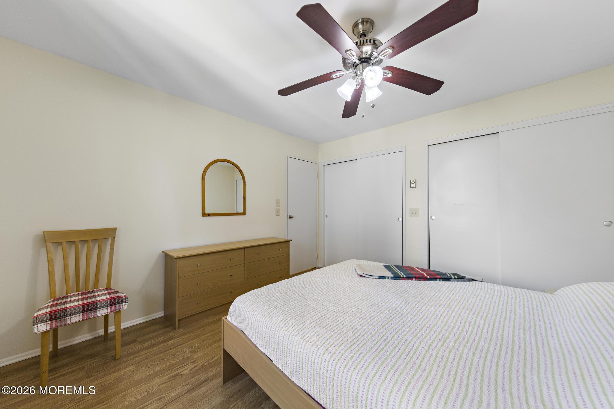1 Osborne Place Sea Bright NJ 07760
