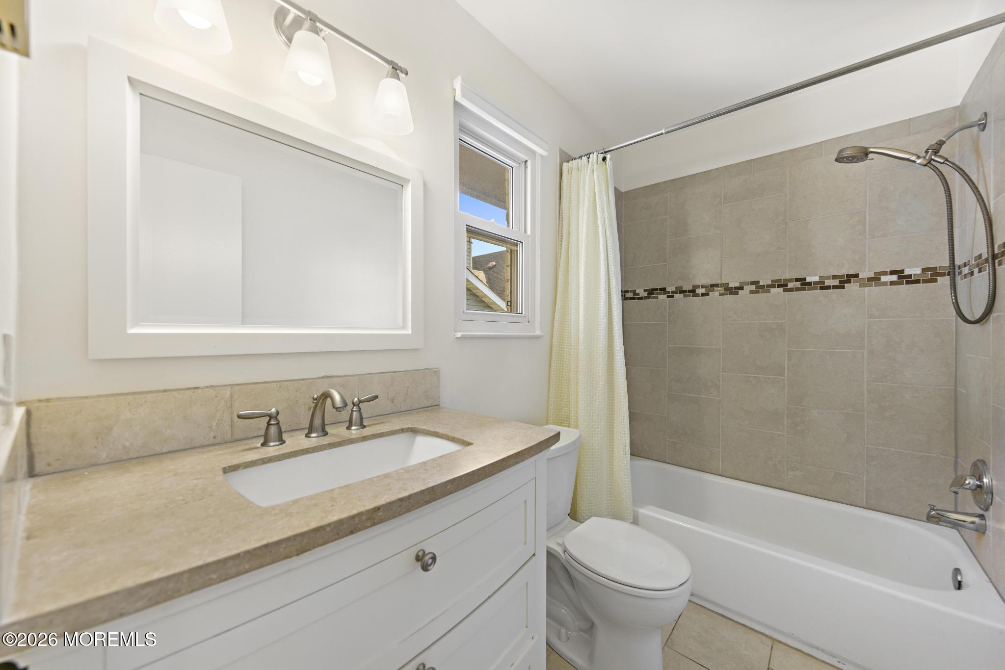 1 Osborne Place Sea Bright NJ 07760