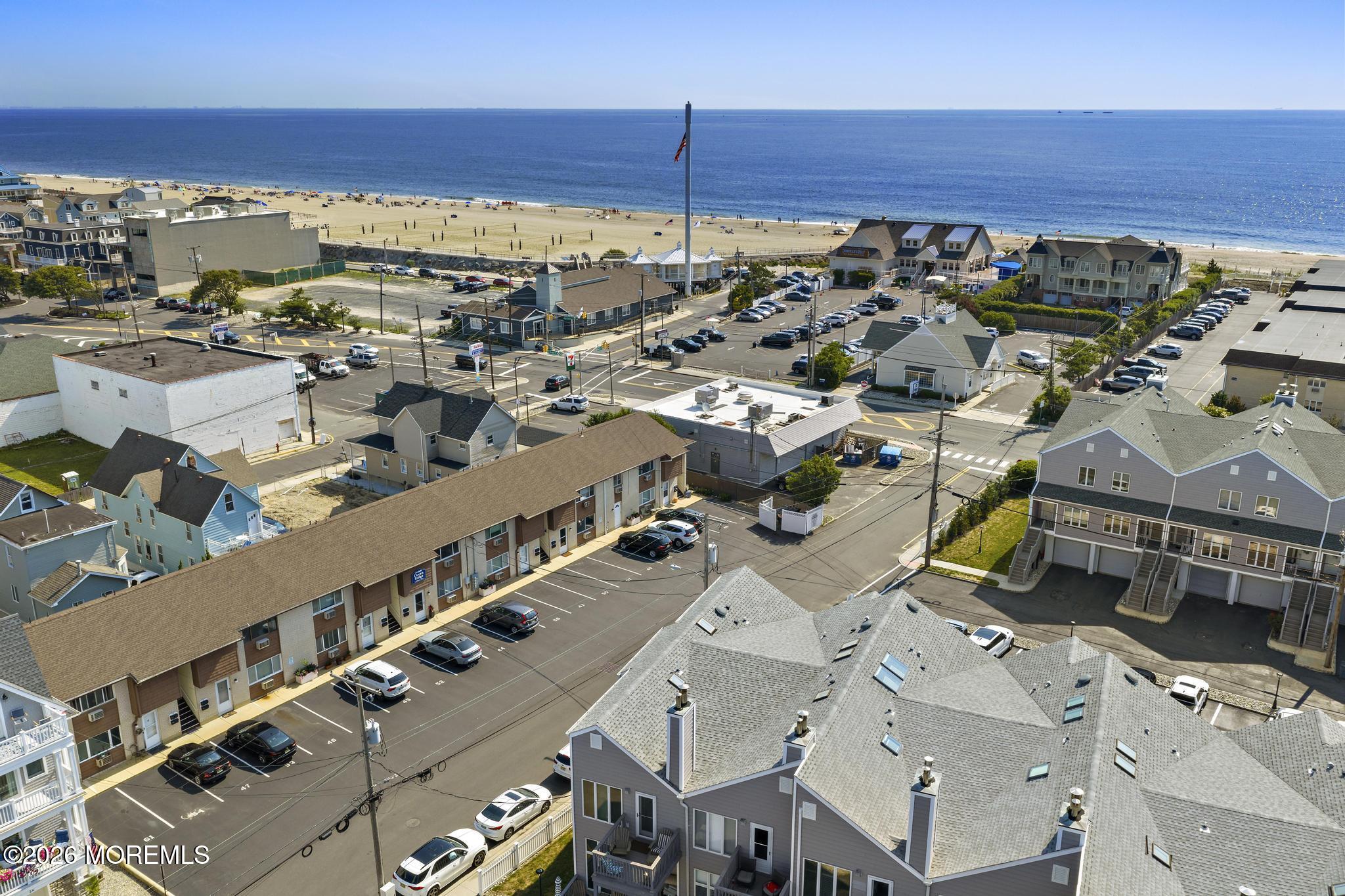 1 Osborne Place Sea Bright NJ 07760