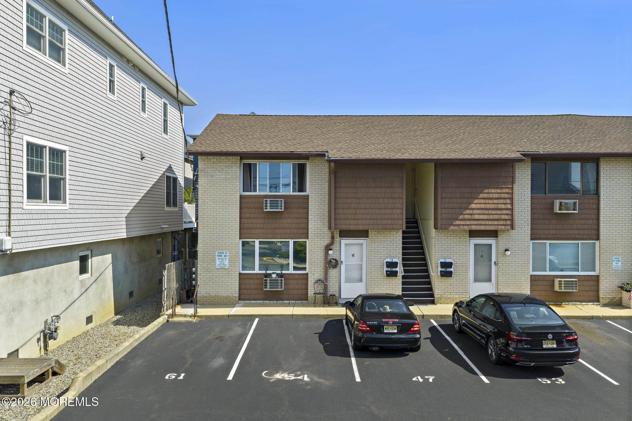 1 Osborne Place Sea Bright NJ 07760
