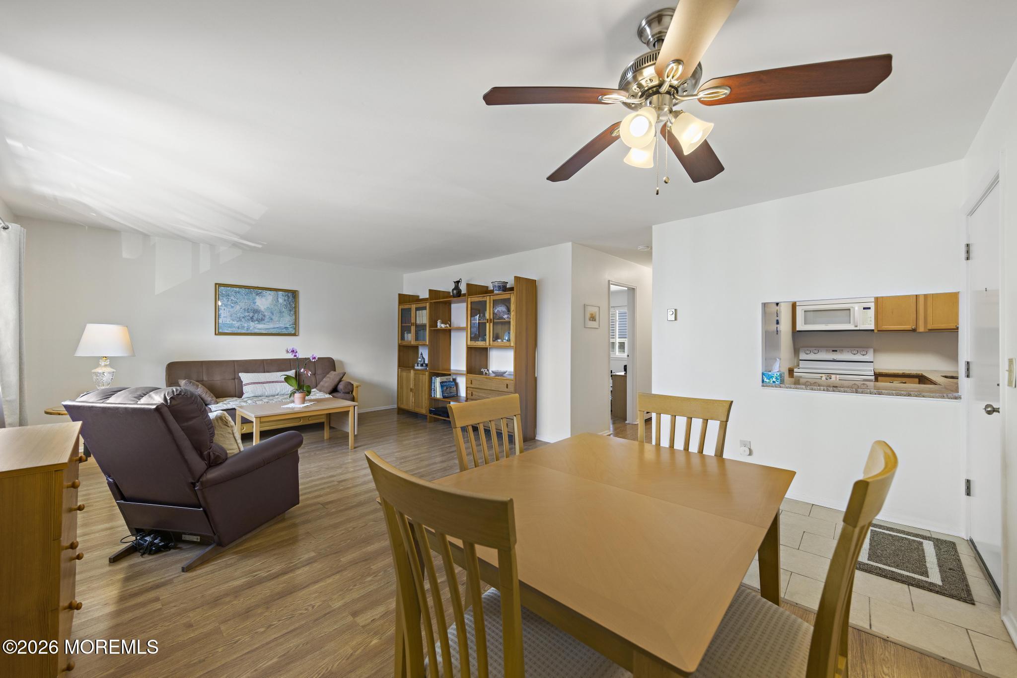 1 Osborne Place Sea Bright NJ 07760