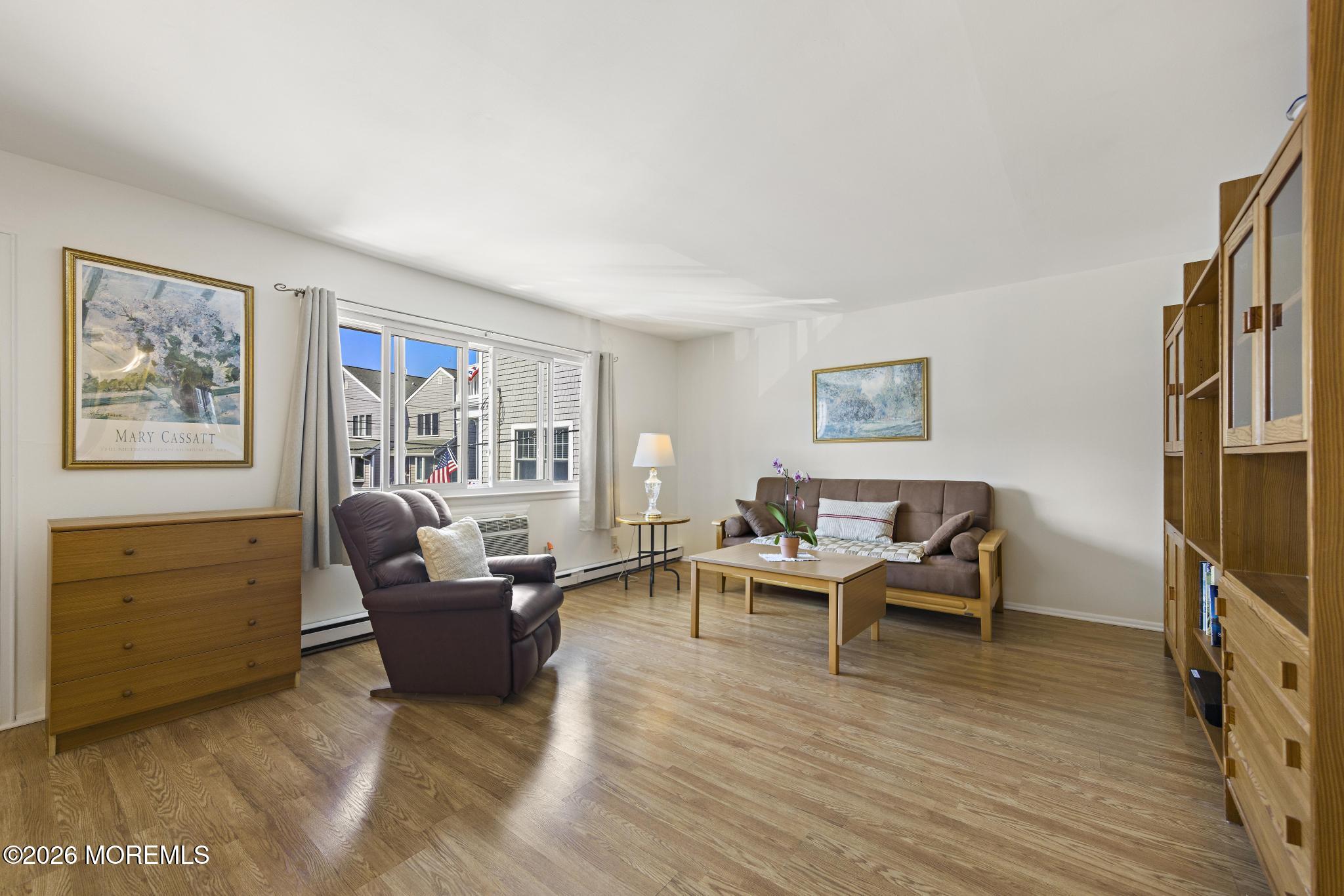 1 Osborne Place Sea Bright NJ 07760