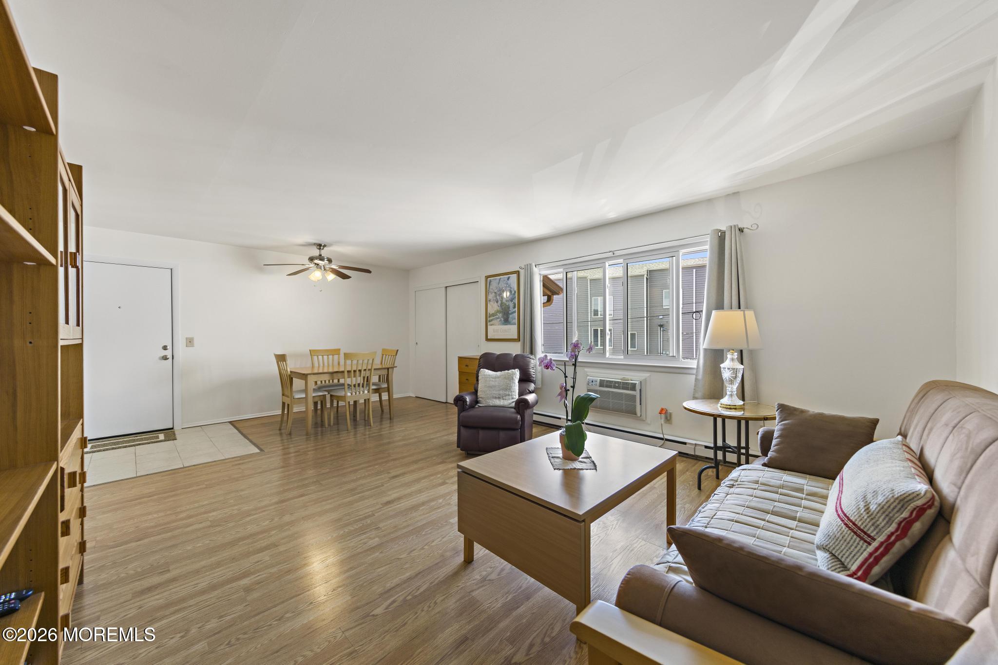 1 Osborne Place Sea Bright NJ 07760