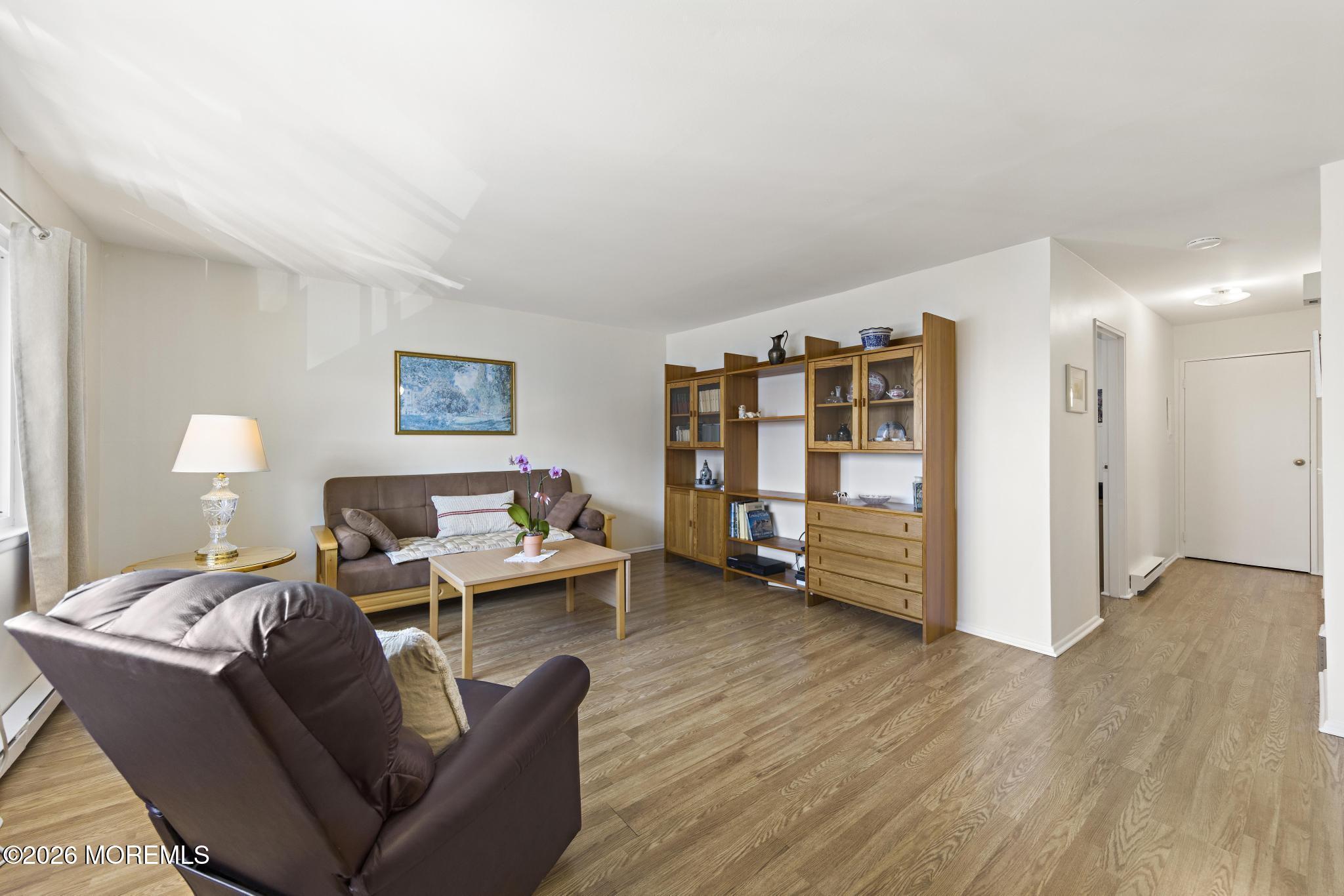 1 Osborne Place Sea Bright NJ 07760