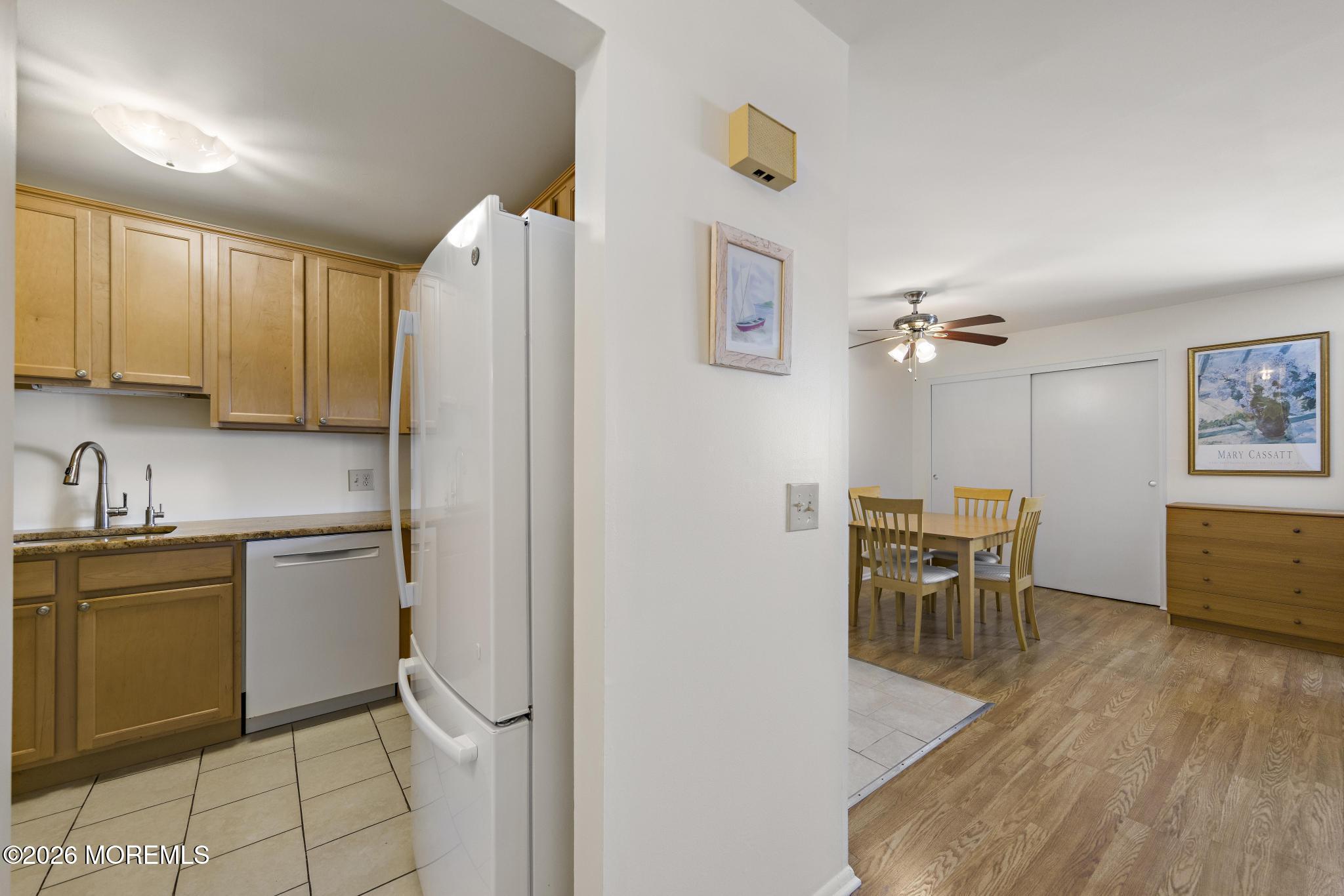 1 Osborne Place Sea Bright NJ 07760