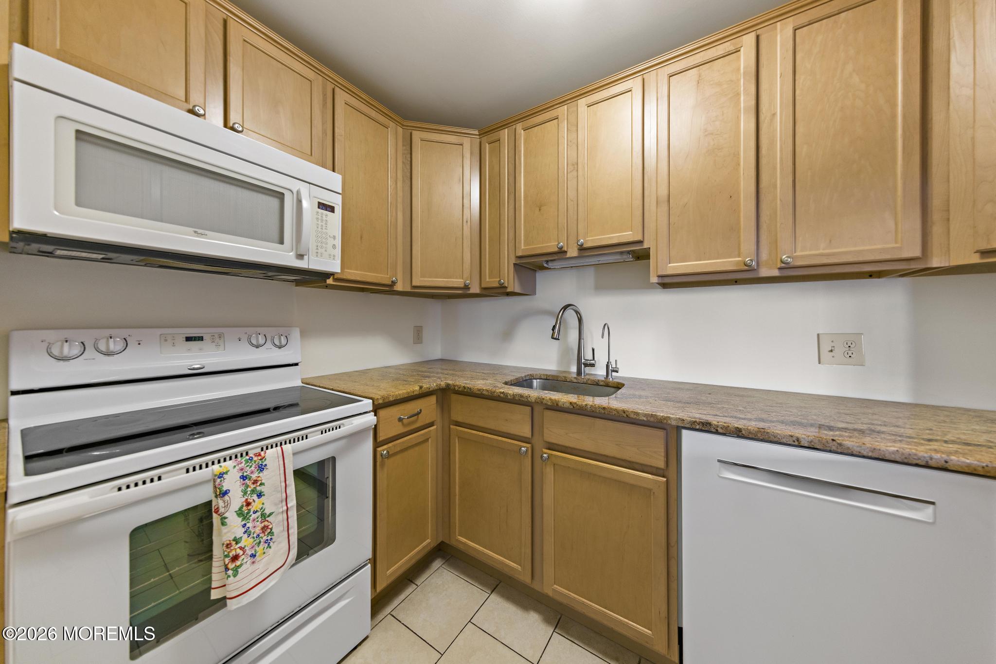 1 Osborne Place Sea Bright NJ 07760