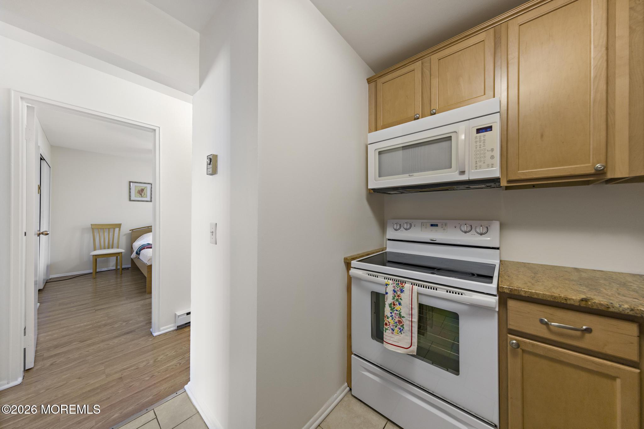 1 Osborne Place Sea Bright NJ 07760