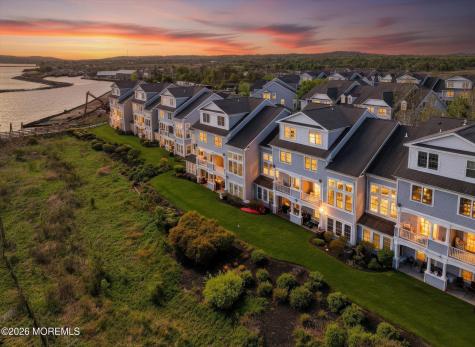 70 Golden Eye Lane Port Monmouth NJ 07758