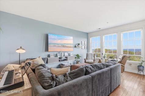 70 Golden Eye Lane Port Monmouth NJ 07758