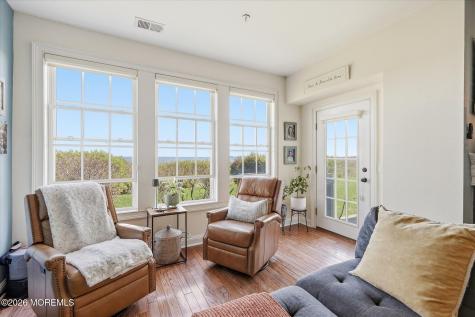 70 Golden Eye Lane Port Monmouth NJ 07758