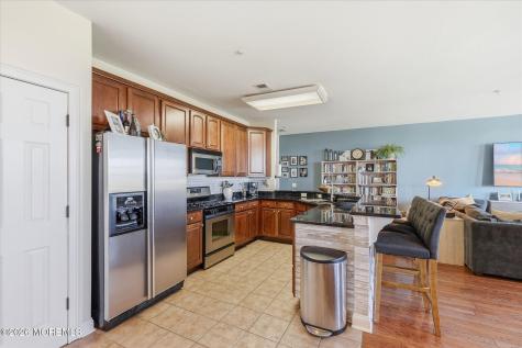70 Golden Eye Lane Port Monmouth NJ 07758