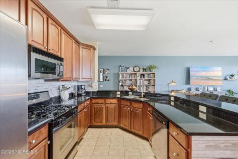 70 Golden Eye Lane Port Monmouth NJ 07758