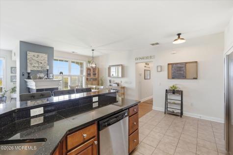70 Golden Eye Lane Port Monmouth NJ 07758