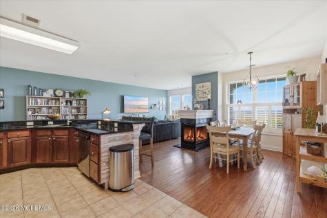 70 Golden Eye Lane Port Monmouth NJ 07758