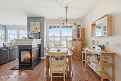 70 Golden Eye Lane Port Monmouth NJ 07758